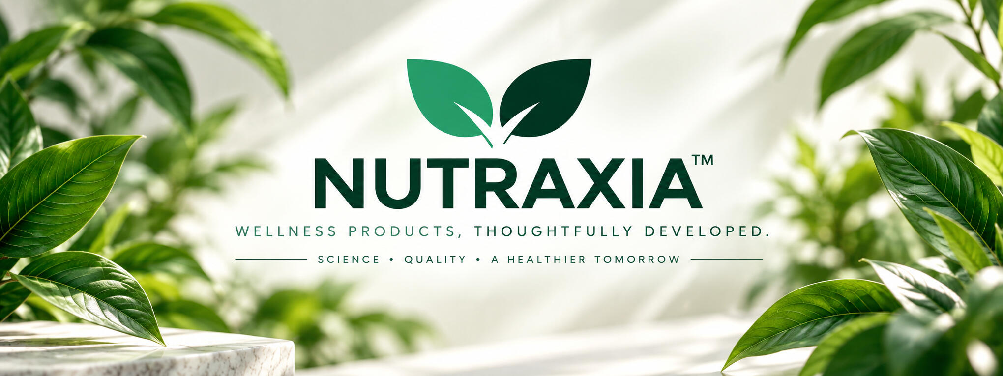 Nutraxia Magnesium Nutraxia Magnesium Sleep & Stress Support